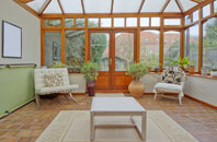 free Choppington conservatory quotes